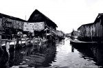 Makoko-Lagos-Nigeria-Floating-slum-BBC-reportage-documentary-journalism-poverty-208.jpg