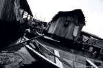 Makoko-Lagos-Nigeria-Floating-slum-BBC-reportage-documentary-journalism-poverty-231.jpg