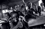 2010_06_15_Makoko_RAW_062_BW_small.jpg
