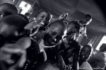 2010_06_15_Makoko_RAW_063_BW_small.jpg
