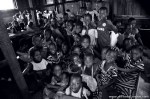 2010_06_15_Makoko_RAW_123_BW_small.jpg