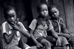 2010_06_15_Makoko_RAW_367_BW_small.jpg