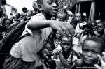 Makoko-Lagos-Nigeria-Floating-slum-BBC-reportage-6.jpg