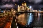 Brunei-Sultan-Omar-Ali-Saifuddin-Mosque-by-night-1.jpg