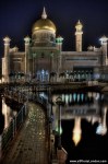 Brunei-Sultan-Omar-Ali-Saifuddin-Mosque-by-night-3.jpg