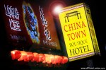 Kuala-Lumpur-Malaysia-China-Town-Neons-Hotel.jpg