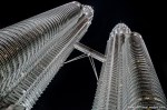 Malayisia-Kuala-Lumpur-Petronas-Towers-by-night-picture-photo-1.jpg