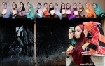 Malayisia-Kuala-Lumpur-Reportege-Street-Fashion-Documentary-Burkas.jpg