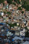 FAV_3_2007_04_30_Rio_Favelas_small_028_color.jpg