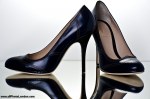 Fendi-shoes-pack-shoot-product-shoots-for-website-photographer-london-2.jpg