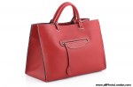 bags-designer-collection-pack-shoot-product-shoots-for-website-photographer-london-1.JPG
