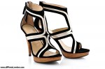 shoes-pack-shoot-product-shoots-for-website-photographer-london-1.jpg