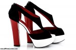 shoes-pack-shoot-product-shoots-for-website-photographer-london-2.jpg