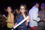 Filename=Kolour-Sundays-party-Bangkok-012.jpg
Filesize=128KB
Dimensions=800x532
Date added=Apr 22, 2013 Kolour-Sundays-party-Bangkok-012.jpg