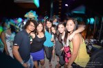 Filename=Kolour-Sundays-party-Bangkok-014.jpg
Filesize=132KB
Dimensions=800x532
Date added=Apr 22, 2013 Kolour-Sundays-party-Bangkok-014.jpg