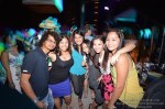 Kolour-Sundays-party-Bangkok-014.jpg