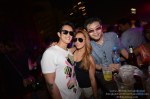 Kolour-Sundays-party-Bangkok-054.jpg