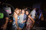 Kolour-Sundays-party-Bangkok-056.jpg