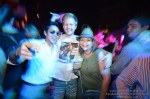 Kolour-Sundays-party-Bangkok-069.jpg