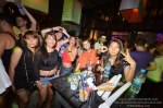 Kolour-Sundays-party-Bangkok-083.jpg