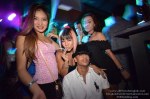 Kolour-Sundays-party-Bangkok-086.jpg