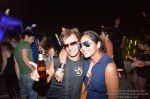 Kolour-Sundays-party-Bangkok-103.jpg