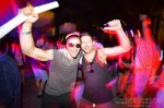 Filename=Kolour-Sundays-party-Bangkok-107.jpg
Filesize=109KB
Dimensions=800x532
Date added=Apr 22, 2013 Kolour-Sundays-party-Bangkok-107.jpg