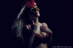 Filename=APH_6135_small.jpg
Filesize=79KB
Dimensions=800x532
Date added=May 02, 2012 APH_6135_small.jpg