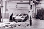 Helmut-Newton-Nude-indoor-32.jpg