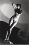 Filename=Helmut-Newton-Nude-indoor-50.jpg
Filesize=81KB
Dimensions=523x800
Date added=Jun 13, 2014 Helmut-Newton-Nude-indoor-50.jpg