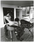 Helmut-Newton-Nude-indoor-63.jpg