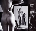 Helmut-Newton-Nude-studio-01.jpg