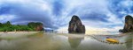 thailand-Krabi-beach-landscape-002.jpg
