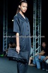 Filename=AB-Normal-Thaweesak-Samanmit-SIam-Fashion--2013-002.jpg
Filesize=97KB
Dimensions=533x800
Date added=Apr 18, 2013 AB-Normal-Thaweesak-Samanmit-SIam-Fashion--2013-002.jpg