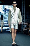 Filename=AB-Normal-Thaweesak-Samanmit-SIam-Fashion--2013-060.jpg
Filesize=119KB
Dimensions=533x800
Date added=Apr 18, 2013 AB-Normal-Thaweesak-Samanmit-SIam-Fashion--2013-060.jpg