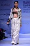 Banglore-Fashion-Week-Tannishtha-001.jpg
