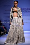 Banglore-Fashion-Week-Tannishtha-002.jpg