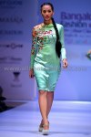 Banglore-Fashion-Week-Tannishtha-005.jpg