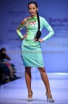 Banglore-Fashion-Week-Tannishtha-006.jpg