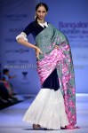 Banglore-Fashion-Week-Tannishtha-009.jpg