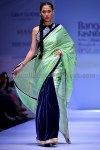 Banglore-Fashion-Week-Tannishtha-010.jpg
