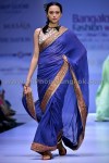 Banglore-Fashion-Week-Tannishtha-011.jpg