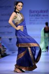 Banglore-Fashion-Week-Tannishtha-012.jpg
