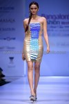 Banglore-Fashion-Week-Tannishtha-013.jpg