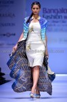 Banglore-Fashion-Week-Tannishtha-014.jpg