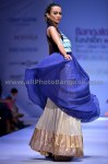 Banglore-Fashion-Week-Tannishtha-017.jpg