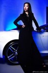 Aston-Martin-Model-Show-Car-Luxury-London-pictures-photos-1.jpg