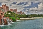 Atlantis-Hotel-aqua-park-beach-palm-landscape-Nassau-Bahamas-New-Providence.jpg