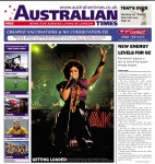 Australian_times_cover.jpg