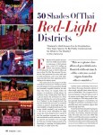 Bangkok-Reportage-prostitutes-prostitution-red-light-cowboy-soi-Patpong-girls-thai-thaland-nana-plaza.jpg